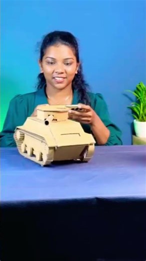 DIY Battle Machine #arduinoproject