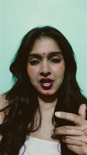tried the tirkit-dha trend ☺️.@livetales-e4t