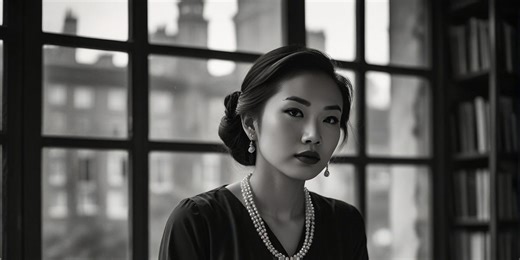 Gift Like a Local In China: Key Phrases You Need to Know