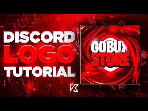 TUTORIAL LOGO ANIMADA PARA DISCORD | TUTORIAL ATUALIZADO AFTER EFFECTS