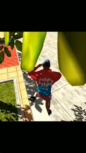 🤩Indian bike driving 3d Try Comment Cheat code #gaming #song #shorts #indianbikedriving3d