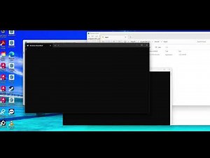 Deploying SketchUp 2025 with Intune