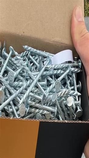 Great way to lay wooden roof shingle sheet skills | Spotless civil vipe