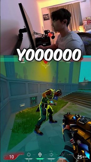 harbor rework is crazy 💀