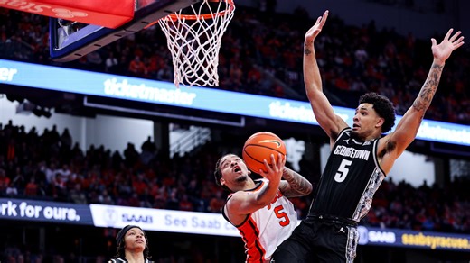 5-star Alex Constanza, who visited Syracuse basketball, commits to long-time rival