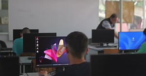 Video by Allan González on Pexels