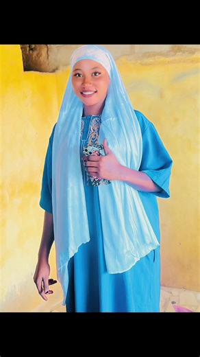 One money favorite wife 💍 (@onemoneywife)’s videos with original sound - princenprincess_story