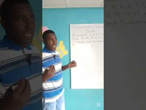 Understanding Surds Made Easy | Addition and Subtraction of Surds