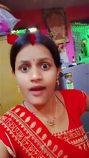 Devil Se Shaadi Part 343 | Devil Se Shaadi in Hindi | Pocket Fm | #thakurstory #shorts