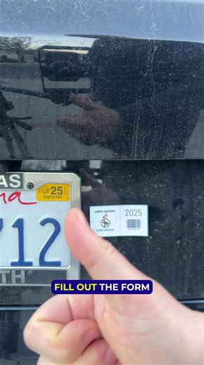 This is the cheapest way to buy your insurance by far | Safex Quotes