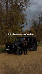 Name your favourite 👇🏼 | Rowan Row