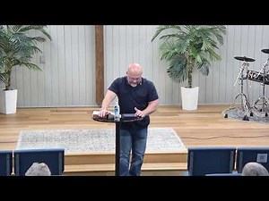 Bible Study | The Love Story in Genesis 24 You’ve Never Seen Before