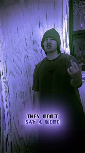 What have you done today? #rap #traphiphop #hiphopmusic #riffraff #traphiphoptypebeat