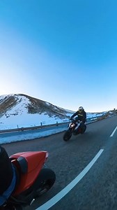 "Experience the future of communication with the Sena 60S Intercom, featuring AI-based technology and 2nd generation Harman Kardon speakers. Enjoy sound quality that's 130% higher than previous devices. Elevate your ride with Sena!  #Sena60S #AIIntercom #HarmanKardon #NextGenAudio"#BikerLife #RideConnected #MotorcycleCommunication #BikerCommunity #TwoWheels #BikerGear #MotorcycleIntercom #BikerTech #RideSafe #BikerTalk #MotorcycleLife #BikerVibes #bikerchat | Sena | Facebook