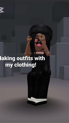 JOIN GROUP: FASHION FACTORY #roblox #robloxedit #fashionfactory #fashionindustry #edit