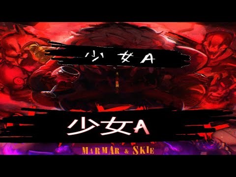 Friday Night Dustin' has a SECRET song?!?!?!?!?! This EASTER EGG is sick!!! | FNF