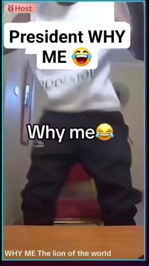 Zambian Eye News on Reels