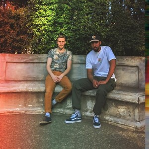 The Color of Sound Concert & Tour History  | Concert Archives