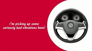 7.1K views | Replacing worn shocks and struts restores ride control, improves braking distance and extends tire life. Head to Tire Kingdom to see if you’re ready for a replacement. | Tire Kingdom | Facebook