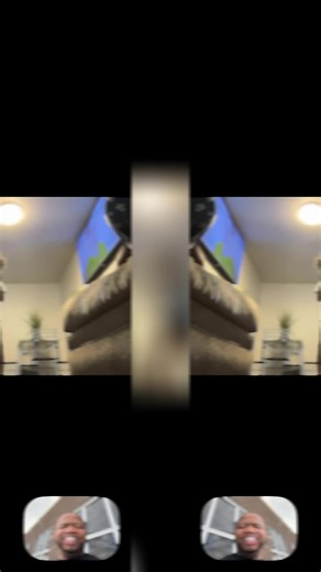 #fypシ #fyp #fypシ゚viral #family