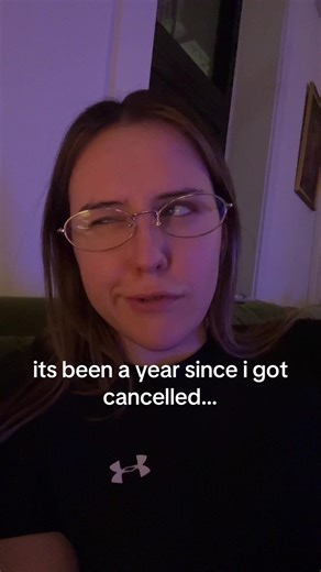 #stitch with @olive they tore me apart on twitter so hard | olive