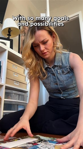 2.9K views | Dream big, see clearly. ✨ Your 2024 goals deserve frames that focus your vision. #ClearVision #NewYearMotivation ️ https://glassesusa.me/GlassesUSAcom | GlassesUSA.com | Facebook