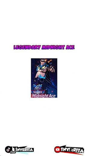 All Legendary FF bundles explained part 9 #freefire