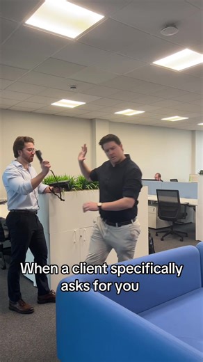 Customer Service Excellence in Insurance