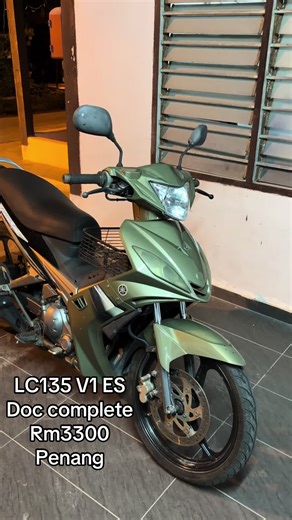 ProjectFZ (@project_fz)’s videos with bunyi asal - 𝙋𝙀𝙉𝘼𝙉𝙂𝙆𝙏𝙑⚡️𝙔𝙇𝙀