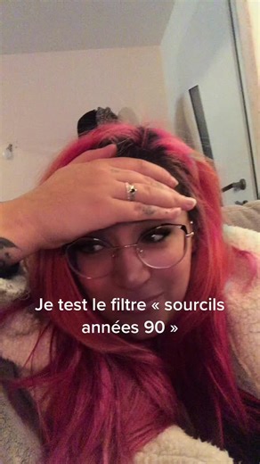 #90s
