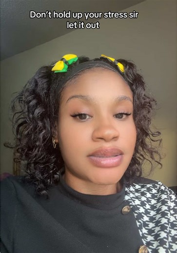 Understanding Emotional Communication in Relationships