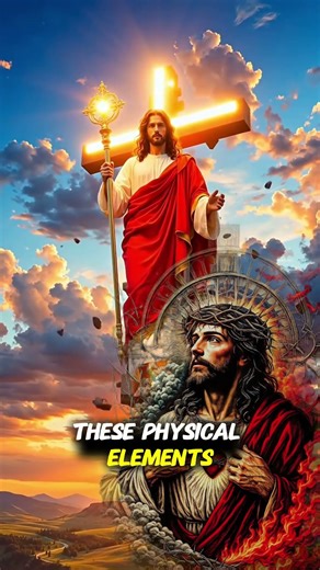 Holy Water, Incense, and Candles: Sacred Symbols Explained