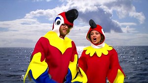 16K views · 237 reactions | **BLOOPER ALERT - TURN SOUND ON!** Rory's laughter is SO infectious!  Catch more Ferne and Rory on NEW My Pet & Me, weekdays at 4:30pm  | CBeebies | Facebook