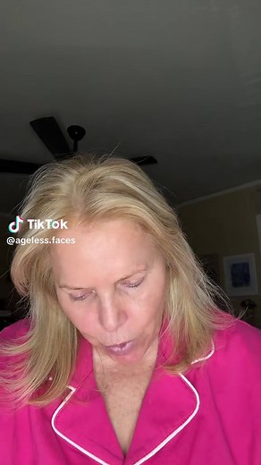 Makeup Tips for Women Over 65