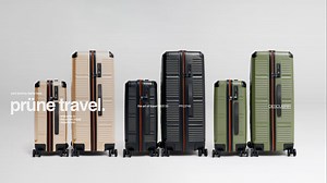 PRN TRAVEL_slider_DESKTOP