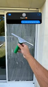 @RIZZ APP,,,you were amazing last night! #funnytexts #funnytext #texting #rizz #textingstory #rizz #instagram #rizzapp #amazing #interesting #storytime #textingstory #instadaily #instagood #texting #instalike #instamood #insta #instafashion | Interesting Texts Stories