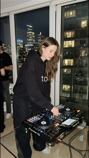 I can't stop looping