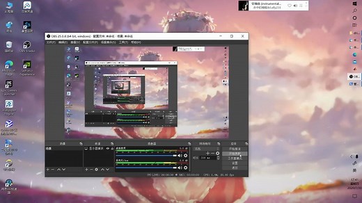 电脑nvlddmkm.sys蓝屏代码处理