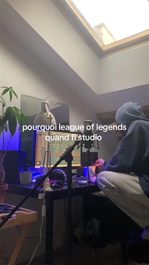 Créer des Beats avec FL Studio pour League of Legends