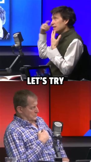 Rory explains that in Trump's mind, he's the star of every blockbuster ever made. He's the hero, the underdog, the saviour. | The Rest is Politics