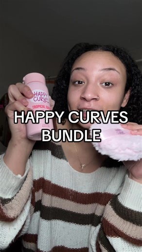 have you been using dusting powder? 😩 | dusting powder