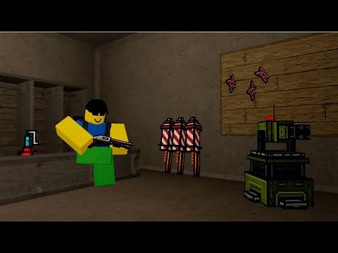 pixel gun tower defense tutorial (part 1)