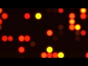 Autumn Glow 1 | New Vision Media