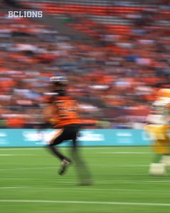 6.6K views · 22 reactions | BC Lions on Reels | Facebook