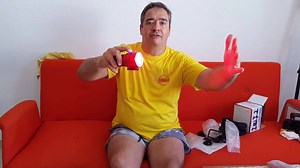 17K views · 144 reactions | Unpacking of Nemo's powerful dive light - Max Planck 6000 lumens | Nemo Power Tools | Facebook