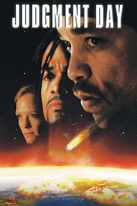 Judgment Day (1999) - Movie