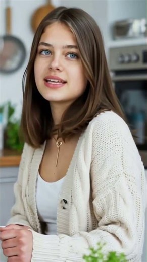 GPT-5-Codex for GitHub Copilot | Enhanced Programming AI | GitHub