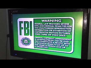 Opening to 101 Dalmatians 1992 VHS (Version #1)