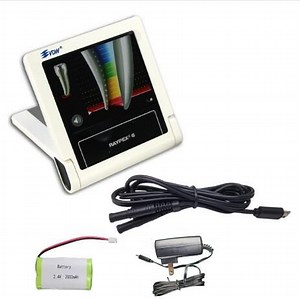 [Hot Item] Vdw Raypex 6 Dental Apex Locator Root Measuring Line