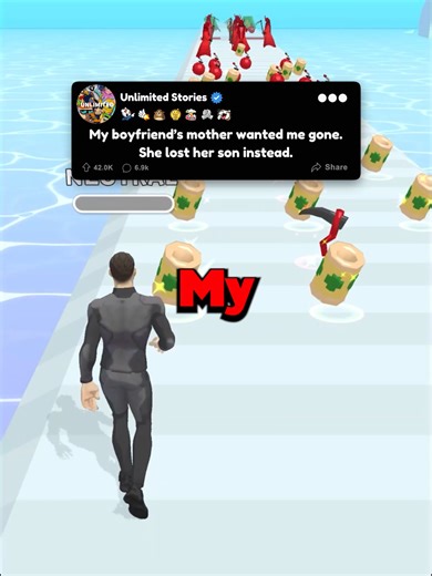 Mother-in-Law Conflict: A Heart-Wrenching Story